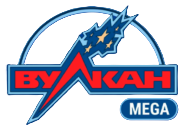 3Л logo